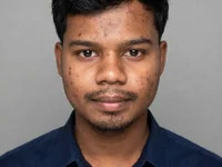 harsha_mh avatar