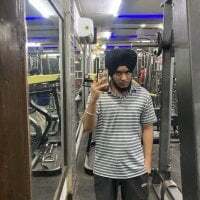 harshdeep1227 avatar