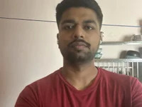 harshdi999 avatar