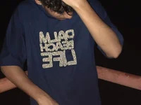 harshiit2108 avatar