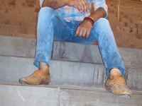 harshit_g avatar