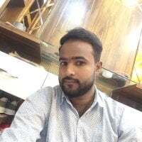 harshkumar0001 avatar