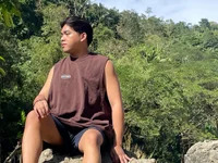 haru-X-hunter avatar