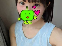 haru7masa10 avatar