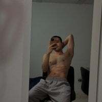 harvey_leclerc avatar