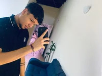 harveyelliot_ avatar