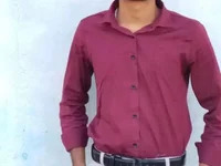haryanakachhora avatar