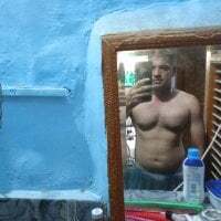 haryanvi_sher avatar