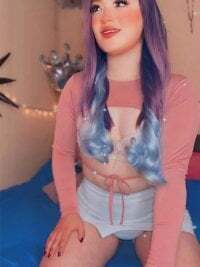 haryminje avatar