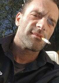 hase01409 avatar