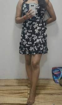 haseenadilruba12 avatar