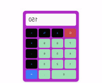 hashim1410 avatar