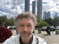 hashiokbi avatar