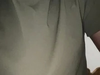 hashsome avatar