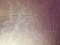 hasmukh_ladka avatar