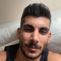 hasoo766 avatar