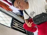 hass_andy_hot avatar