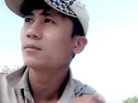 hata2708 avatar