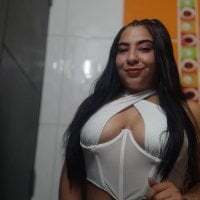 hatsumemiku2063 avatar