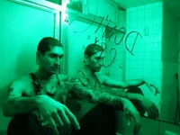 hatsumotokyotouwu avatar