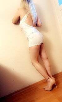 hatunundibi34 avatar