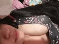 hauseofplacer avatar