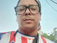 hauseofpleasure avatar