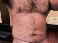 havanicedayfolks@xh avatar