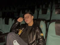 havefunwithxavier avatar