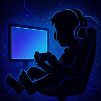 havensantiago avatar