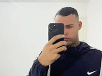 hawannT avatar