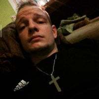 hawkyyy71222 avatar