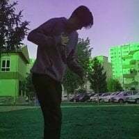 hayaletsrc0 avatar