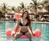 hayara_farhat avatar