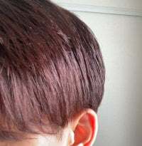 hayato0611 avatar
