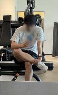 hayato_88 avatar