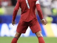 hayder30 avatar