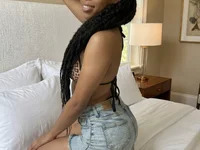 hayla_lyn avatar
