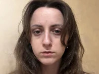 hayleix_x avatar