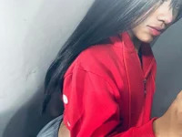 haylin_camila avatar