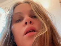 hayri11 avatar