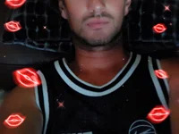 hayydenn avatar