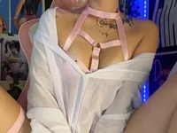 hazekiss avatar