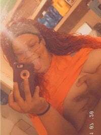 hazeleyedbeauty926 avatar