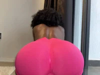 hazelgrandyy avatar