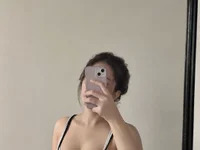 hazelnuties avatar