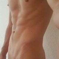 hazetiz avatar