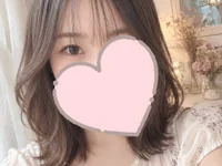 hazuki_88 avatar
