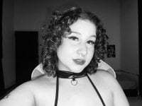 hazyjane_ avatar