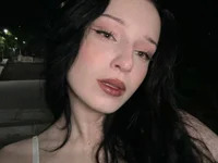 hazzelhazy avatar